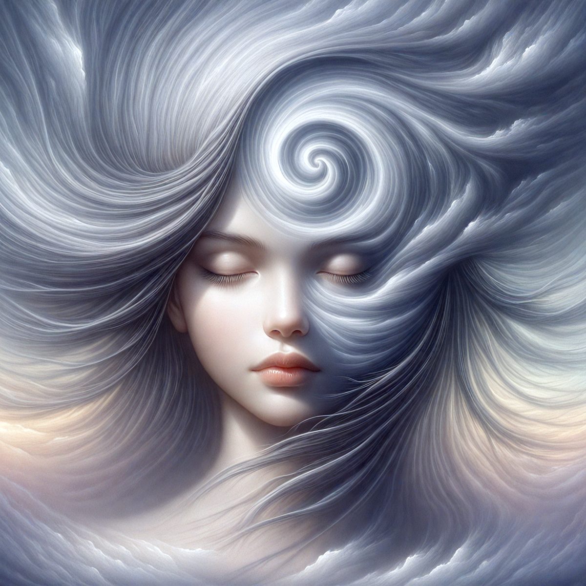 2277eb50-1b7f-4caa-8e81-254e626e4833-2262 - a-calm-faced-girl-with-a-massive-vortex-of-clouds-and_250420003402_Filename Text 2_02354_Filename Text 3.png